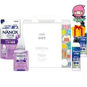 yS 2980~z Ε Ε N N A ԗ @ l\ CI v`Mtg ΌE  