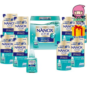 yS 5980~z Ε Ε N N A ԗ @ l\ ߋ Ԃ j Mtg 2025N CI imbNXPROMtgZbg ΌE  