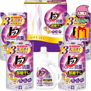 yS 3980~z Ε Ε N N A ԗ @ l\ ߋ Ԃ j Mtg 2025N CI gbvNALbhRۃMtg ΌE  