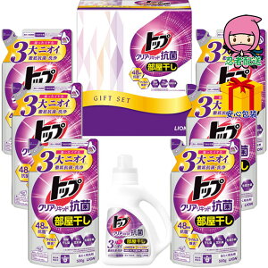 yS 4980~z Ε Ε N N A ԗ @ l\ ߋ Ԃ j Mtg 2025N CI gbvNALbhRۃMtg ΌE  