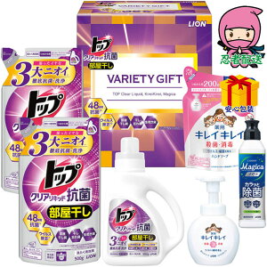 Ε Ε N N A ԗ @ l\ ߋ Ԃ j Mtg 2025N CI gbvNALbhRۃoGeBMtg ΌE  