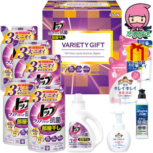 Ε Ε N N A ԗ @ l\ ߋ Ԃ j Mtg 2025N CI gbvNALbhRۃoGeBMtg ΌE  