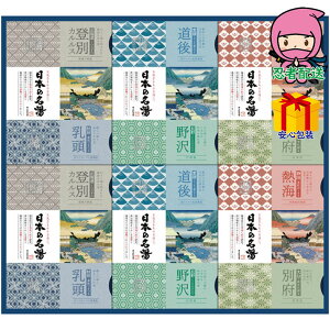 hV̓ c  ߋ Ԃ j Mtg 2025N {̖IWiMtgZbg ΌE  ʓ