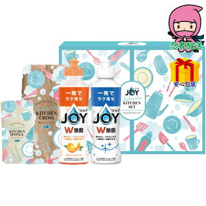 WC 炭炭Lb`Zbg ΌE  iZbg