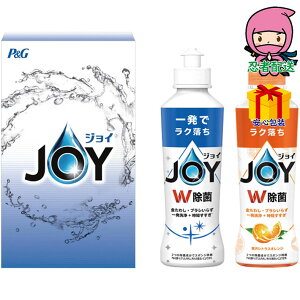 PG WC RpNgi2{j ΌE  䏊