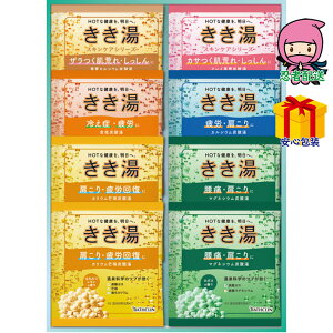 yS 1980~z hV̓ c oXN IWiMtgZbg ΌE  ʓ