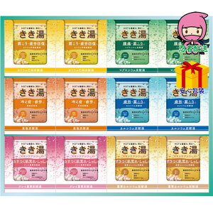 yS 3980~z hV̓ c ߋ Ԃ j Mtg 2025N oXN IWiMtgZbg ΌE  ʓ