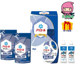 Ε Ε N N A ԗ @ l\ ߋ Ԃ j Mtg 2025N PG AG[t̐܃Zbg ΌE  