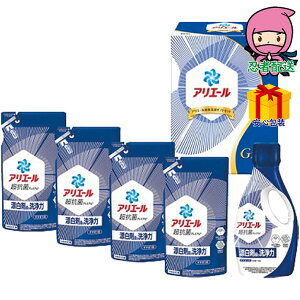 Ε Ε N N A ԗ @ l\ ߋ Ԃ j Mtg 2025N PG AG[t̐܃MtgZbg ΌE  