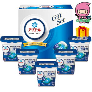 Ε Ε N N A ԗ @ l\ ߋ Ԃ j Mtg 2025N PGAG[WF{[vMtgZbg ΌE  