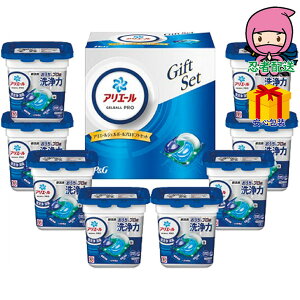 Ε Ε N N A ԗ @ l\ ߋ Ԃ j Mtg 2025N PGAG[WF{[vMtgZbg ΌE  