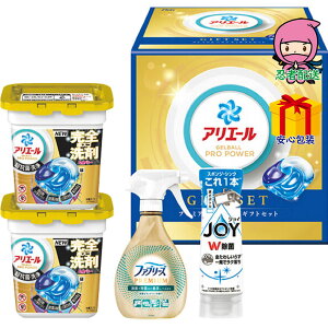 `X |CgobN yS 3980~z hV̓ c ߋ Ԃ j Mtg 2025N PG AG[WF{[ v~AoGeBMtgZbg ΌE 