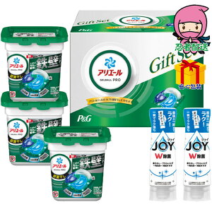 Ε Ε N N A ԗ @ l\ ߋ Ԃ j Mtg 2025N PG AG[WF{[vMtgZbg ΌE  