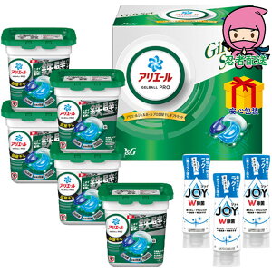 Ε Ε N N A ԗ @ l\ ߋ Ԃ j Mtg 2025N PG AG[WF{[vMtgZbg ΌE  