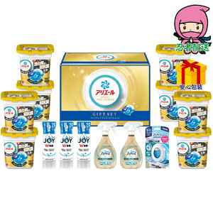 hV̓ c  ߋ Ԃ j Mtg 2025N PG AG[WF{[ v~AoGeBMtgZbg ΌE  