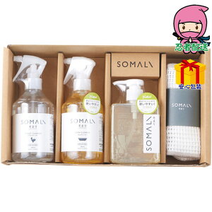 Ε Ε N N A ԗ @ l\ ߋ Ԃ j Mtg 2025N ܂ 3_Zbg ΌE  