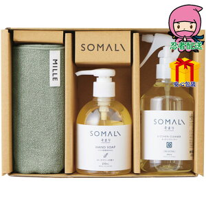 Ε Ε N N A ԗ @ l\ ߋ Ԃ j Mtg 2025N ܂ 䏊炫3_Zbg ΌE  