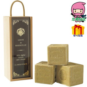 hV̓ c  ߋ Ԃ j Mtg 2025N T{h}ZC }ZCrbOL[uMtg ΌE Ό Ό