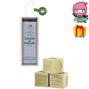 hV̓ c  ߋ Ԃ j Mtg 2025N T{h}ZC ؔMtg ΌE Ό Ό