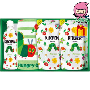 ͂؂ނ Lb`܃^IZbg ΌE  䏊