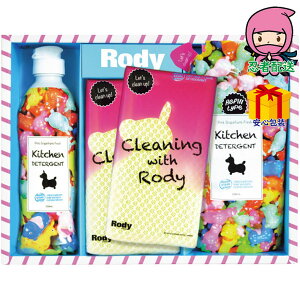 _{|CgobN ő24{I^fB Lb`܋lMtg ΌE  iZbg