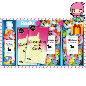 _{|CgobN ő24{I^fB Lb`܋lMtg ΌE  iZbg