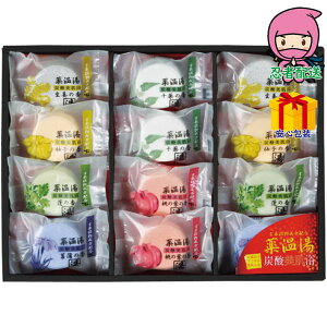 hV̓ c  ߋ Ԃ j Mtg 2025N 򉷓 Y_Zbg ΌE  ʓ