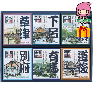 hV̓ c  ߋ Ԃ j Mtg 2025N Si Mtg 20 ΌE  