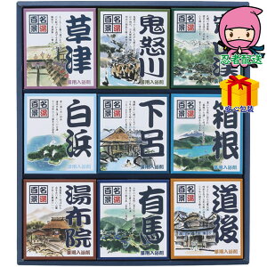 hV̓ c  ߋ Ԃ j Mtg 2025N Si Mtg 30 ΌE  