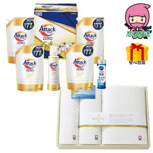 _{|CgobN ő24{I^Ε Ε N N A ԗ @ l\ ߋ Ԃ j Mtg 2025N ԉA^bNZEROMtg^I ΌE  IWiS