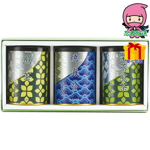 hV̓ c  ߋ Ԃ j Mtg 2025N R{R CہEl Hi C C