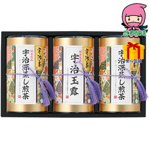 Ε Ε N N A ԗ @ l\ ߋ Ԃ j Mtg 2025N Fl Hi { F