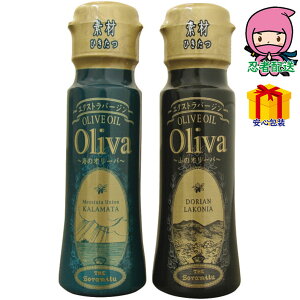 `X |CgobN MVY GNXgo[WI[uIC Hi Hp Hp