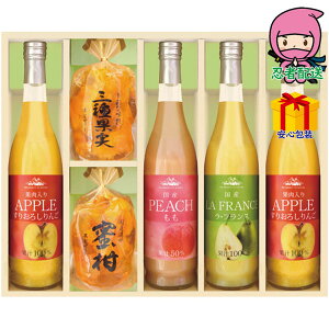 hV̓ c  ߋ Ԃ j Mtg 2025N Ht@Ng[ ʎ̃[[t[cZbg Hi  ʏ`i