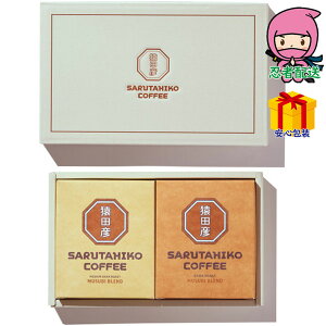 cF hbvobOR[q[Mtgi6܁j Hi R[q[ hbv