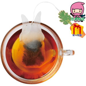 ̃eB[obO gZbgi3j Hi g eB[obO