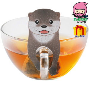 RcJE\̃eB[obO AbveB[i4j Hi g eB[obO