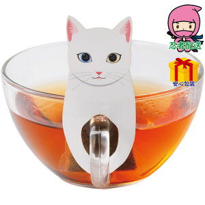 aL4Zbgi4j Hi g eB[obO