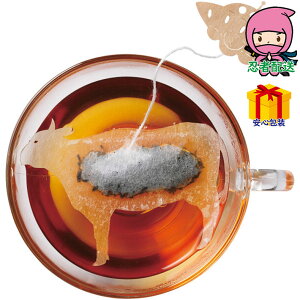 UFOƋ̃eB[obOi4j Hi g eB[obO