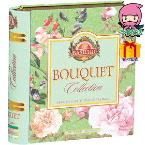 hV̓ c  ߋ Ԃ j Mtg 2025N oV[eB[ u[PA\[gi4j Hi g eB[obO