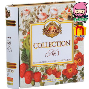 hV̓ c  ߋ Ԃ j Mtg 2025N oV[eB[ RNVNo1i4j Hi g eB[obO