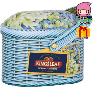 oV[eB[ XvOt[ Hi g eB[obO