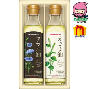 hV̓ c  ߋ Ԃ j Mtg 2025N ̑f ܖA}jMtg Hi Hp Hp