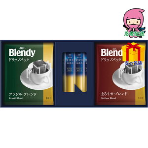 yS 1980~z Ε Ε N N A ԗ @ l\ AGF hbvXeBbNubNMtg Hi R[q[ iZbg