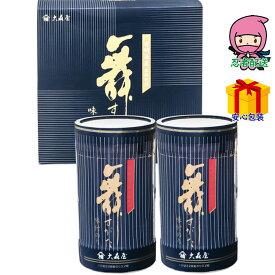 【月間優良ショップ獲得】母の日 花以外 2026 【送料無料 2980円以下】 春ギフト プレゼント 卒業 入学 就職 新生活 大森屋 舞すがた味付のり卓上詰合せ食料品 海苔 海苔