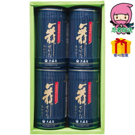 【月間優良ショップ獲得】母の日 花以外 2026 【送料無料 3980円以下】 春ギフト プレゼント 卒業 入学 就職 新生活 大森屋 舞すがた味付のり卓上詰合せ食料品 海苔 海苔