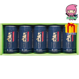 【月間優良ショップ獲得】母の日 花以外 2026 【送料無料 3980円以下】 春ギフト プレゼント 卒業 入学 就職 新生活 大森屋 舞すがた味付のり卓上詰合せ食料品 海苔 海苔