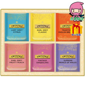 gCjO eB[obO MtgRNV Hi g eB[obO