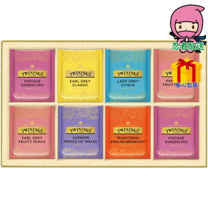 hV̓ c  ߋ Ԃ j Mtg 2025N gCjO eB[obO MtgRNV Hi g eB[obO