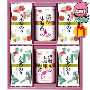 hV̓ c  ߋ Ԃ j Mtg 2025N q̂ ̂oGeBl Hi C C